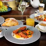 Authentic Český Krumlov