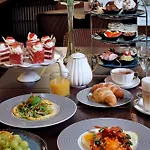 Authentic Hotel 4*