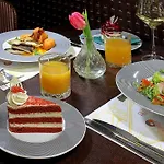 Authentic 4* Cesky Krumlov