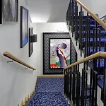 Authentic Hotel Cesky Krumlov