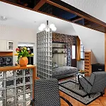 Authentic 4* Cesky Krumlov