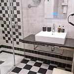 Authentic Hotel Cesky Krumlov