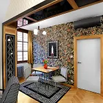 Hotel Authentic 4*