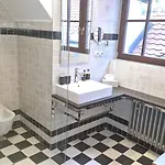 Authentic Hotel Cesky Krumlov