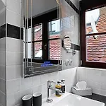 Hotel Authentic Cesky Krumlov