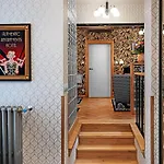 Authentic 4* Cesky Krumlov
