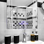 Authentic 4* Cesky Krumlov