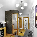 Authentic Hotel