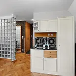 Hotel Authentic Cesky Krumlov