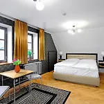 Authentic 4* Cesky Krumlov