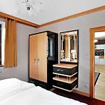 Authentic Hotel