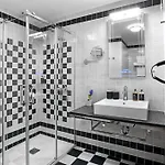 Authentic Hotel Cesky Krumlov