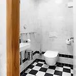 Hotel Authentic Český Krumlov