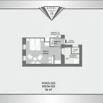 Authentic 4* Cesky Krumlov
