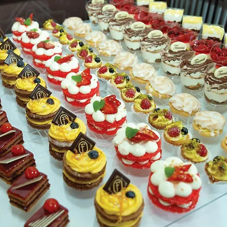 Authentic Český Krumlov