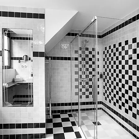 Hotel Authentic Český Krumlov