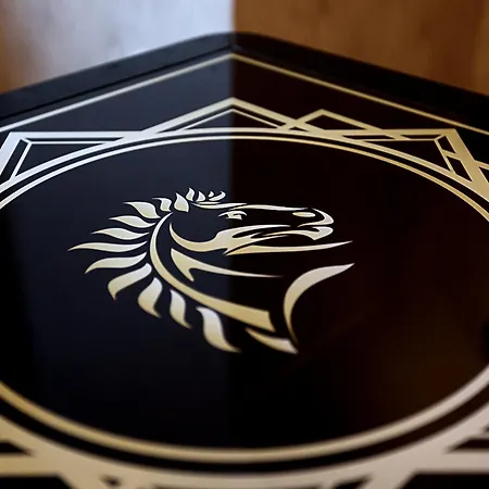 Ξενοδοχείο Authentic Český Krumlov