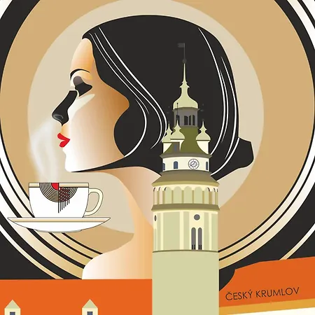 Отель Authentic 4*