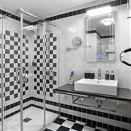 Authentic Ξενοδοχείο Český Krumlov