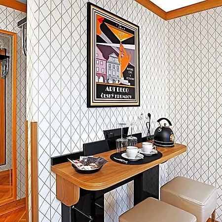 Authentic Hotel 4*