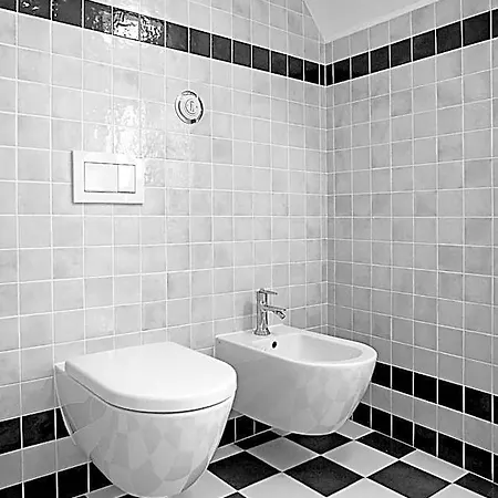Hotel Authentic Cesky Krumlov
