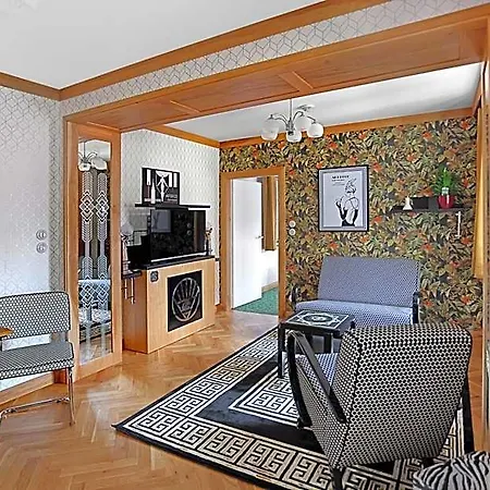 Authentic Hotel Cesky Krumlov