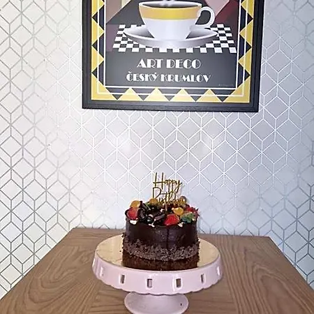 Hotel Authentic 4*