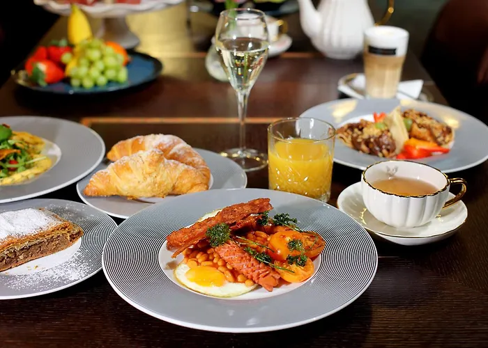 Authentic Český Krumlov