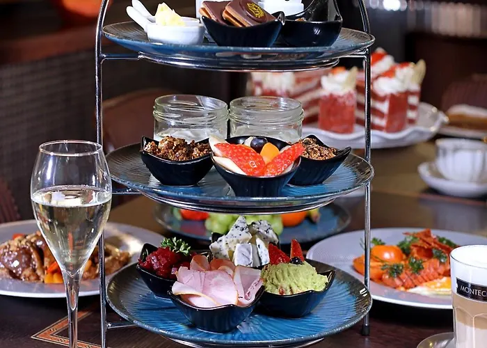 Authentic Český Krumlov