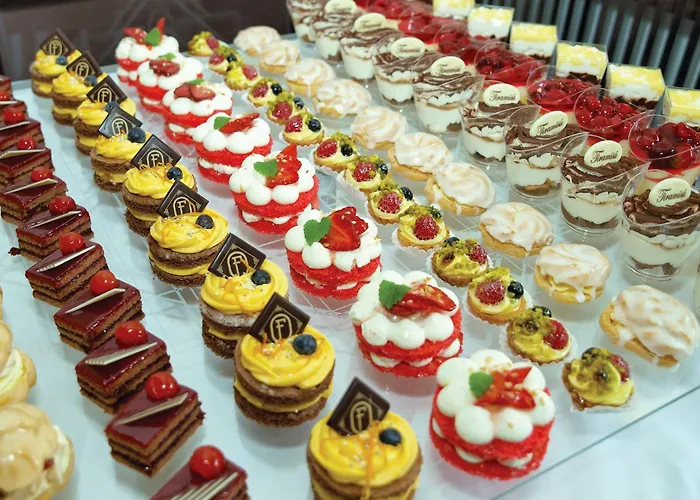 Authentic Český Krumlov