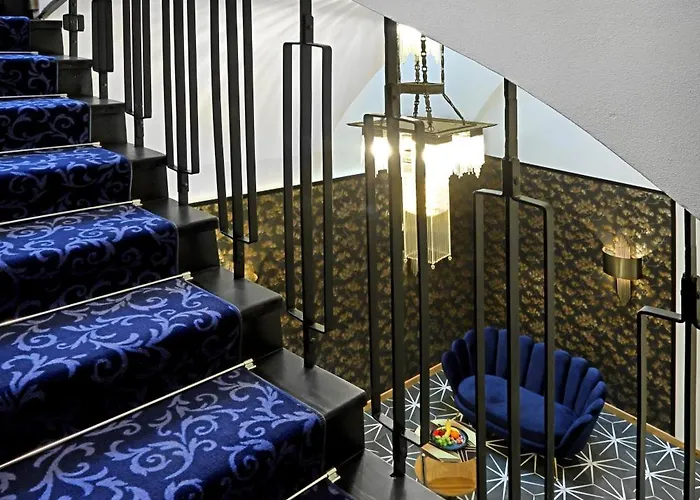 Authentic Český Krumlov