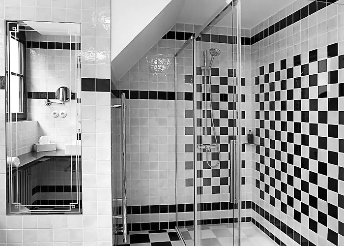 Hotel Authentic Český Krumlov