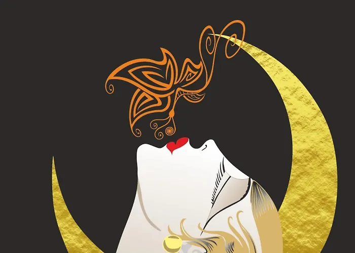 Authentic Český Krumlov