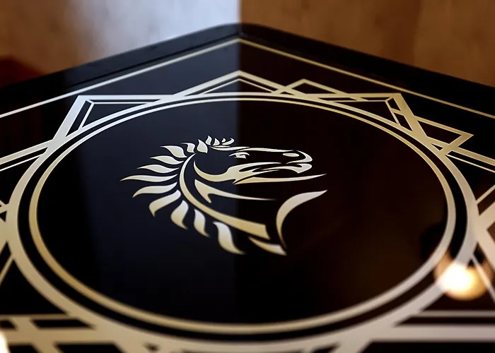 Hotel Authentic Český Krumlov