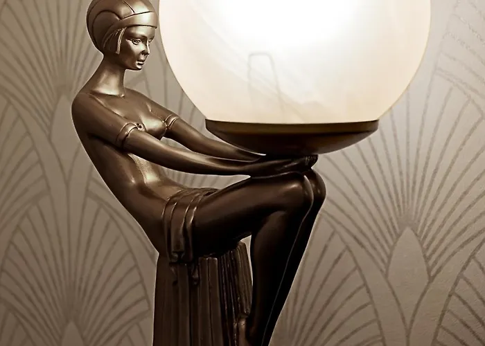 Hotel Authentic Český Krumlov