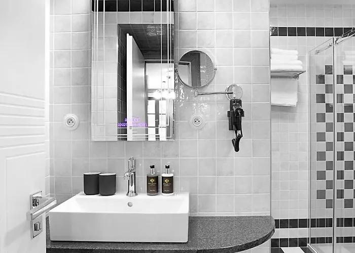 Hotel Authentic Český Krumlov